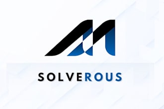 build custom ai systems, automation bots, or smart tools