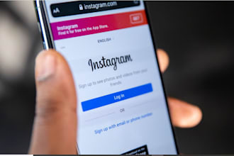 help to claim an unused or inactive instagram, twitter and twitch username claim