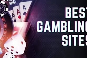 blackjack slot poker crypto game staking bet website, crash game, gamble site