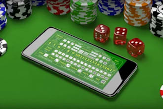 sport bet app crash game blackjack poker nft p2e gamble site crypto game website