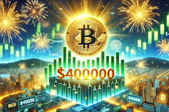 quickly and securely create and transfer high value btc and usdt