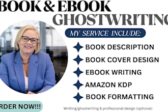 be your romance beta reader, beta reader or alpha reader, beta reader fantasy