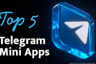 setup approved telegram ads, get 800k mini app active users and players in 3days