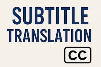 translate tamil youtube videos into english subtitles