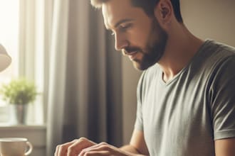 provide fast and accurate book summaries with al support