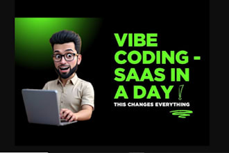 develop ai web apps, saas mvps, and websites with lovable, supabase, replit