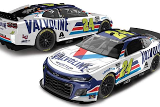 design your car livery wrap on iracing, assetto corsa and rf2