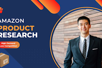 do amazon fba product research, amazon fba private label