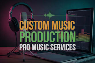 sing custom country love songs for weddings, anniversaries, or proposals