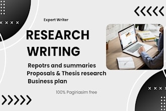 professionally edit, format and polish your academic research paper in apa mla