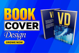 design book cover design, book cover design, book cover design, kindle cover