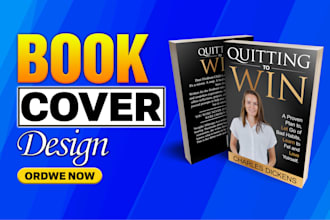 design book cover design, book cover design, book cover design, kindle cover
