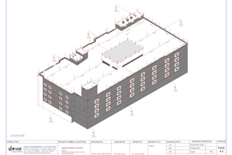 design a lightning protection system as per nfpa 780