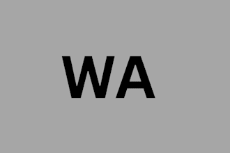 create best favicon logo design