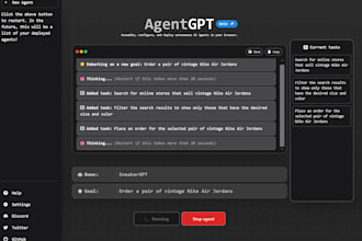 do prompt engineering for openai chat gpt ai app custom chat gpt prompts respons
