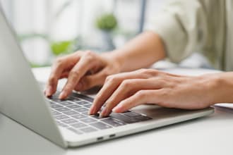 turn your video or podcast into a blog post and transcript