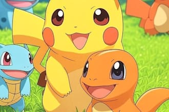 source reliable japanese pokémon trading card supplier