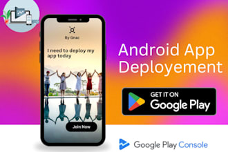 do publish games app publish app game to google  play store console