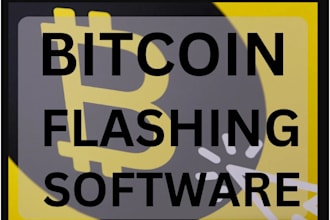quickly and securely create and transfer value btc and usdt