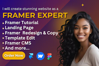 teach framer tutorial framer fix webflow template framer consultation framer cms