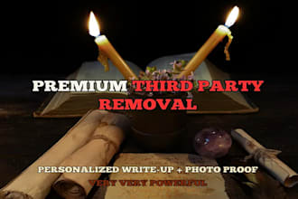 cast permanently instant workin third party removal get ex back and commit lover