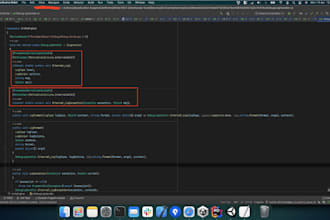 decompile source code unity game decompile unity game reserve engineering