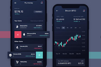 do staking, crypto website, presale dex, token