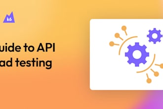 do API load testing using rest assured, insomnia, postman