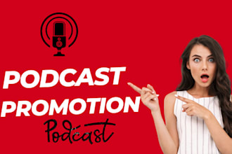 promote podcast promotion ,podcast music podcast music,podcast hit 2m listeners