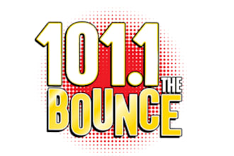 promote your song and airplay on bounce 101 fm radio