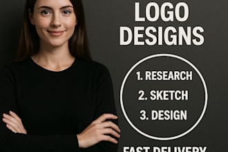 do car logo design business design automotive