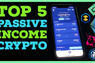 do passive income money earning game development play to earn game earning  app