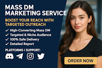 discord promotion discord mass dm discord mass dm discord mass dm