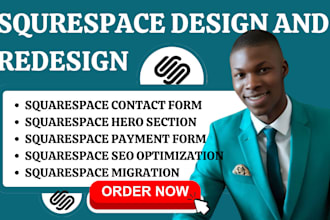 fix wix layout wix stack grid wix responsive  wix ai in website fix square