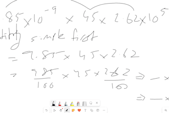 teach math and physics with step by step numerical solutions