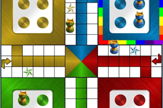 game source code ludo,rummy,teenaptti,poker,fantasy