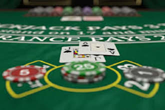 web3 game website, gaming nft crypto, poker, blackjack, bingo, sport bet website