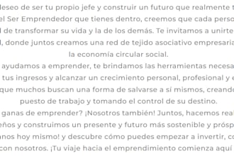 write your website content in english, french, spanish