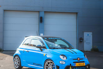professionally edit your car photos to make them look stunning and beautiful