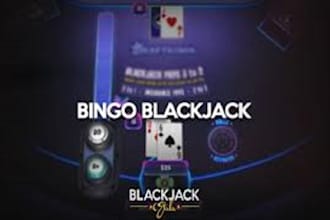 slot, poker, p2e, bingo game, blackjack, rummy game, ludo,teen patti game