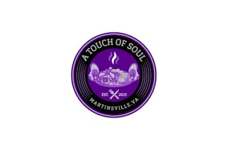 design awesome restaurant logo