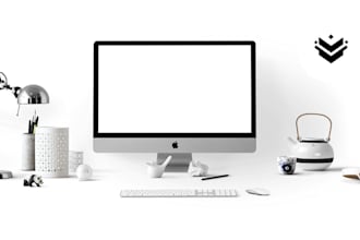 create zoom virtual backgrounds