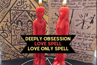 cast apology contact me love spell, relationship repair, marriage third party