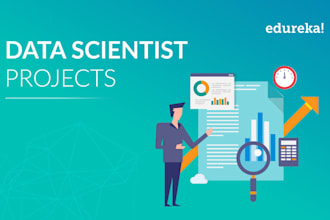 do machine learning , deep learning , data science projects in jupyter notebook