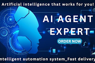 build ai voice agent with vapi relevance ai and n8n automation for business