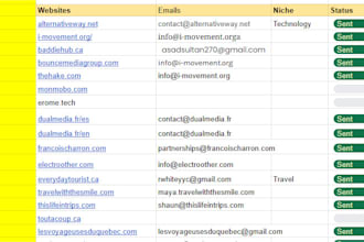 do form filling and data on google sheets