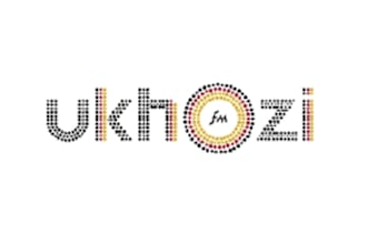 get your music aired on ukhozi fm, airplay is guaranteed