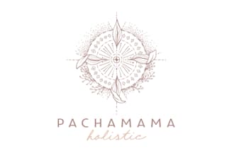 design a hand drawn minimalist botanical logo