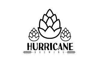 design a modern custom beer brewery craft beer brand logo
