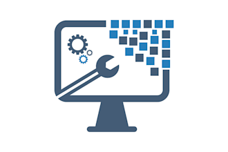 consult for all kinds of computer and mobile phone issues